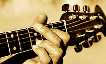sepia gutiar